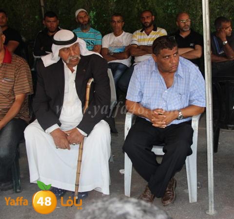 rayet el sol7 moner 523 (7).JPG